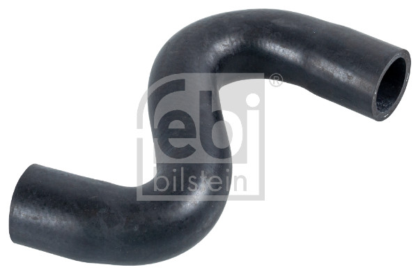 Radiator Hose - 101209 FEBI BILSTEIN