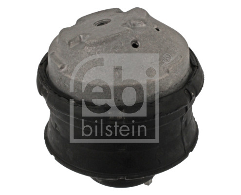 Engine Mounting - 10120 FEBI BILSTEIN