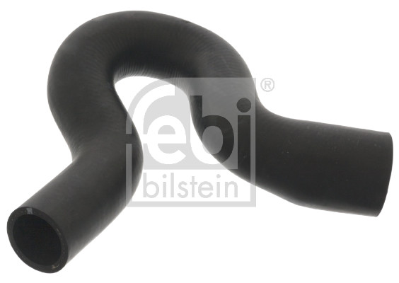 Radiator Hose - 101210 FEBI BILSTEIN