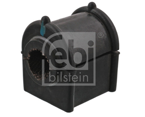 Stabiliser Mounting - 101211 FEBI BILSTEIN