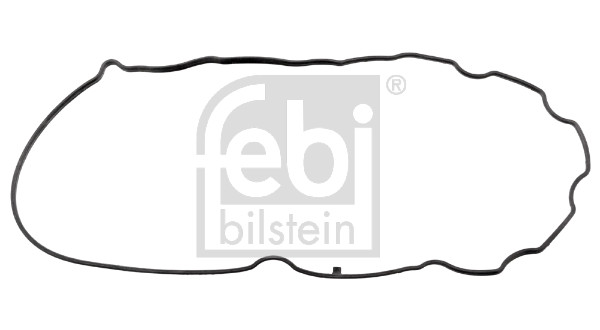 Gasket, cylinder head cover - 101216 FEBI BILSTEIN