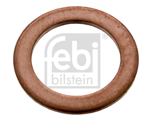 Seal Ring, charger - 101219 FEBI BILSTEIN