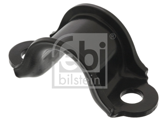 Supporto, Supporto stabilizzatore - 101230 FEBI BILSTEIN