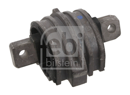 Mounting, manual transmission - 10125 FEBI BILSTEIN