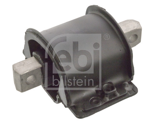 Supporto, Cambio automatico - 10126 FEBI BILSTEIN