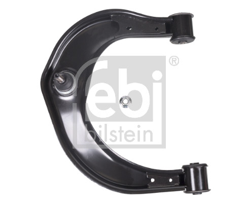 Track Control Arm - 101278 FEBI BILSTEIN