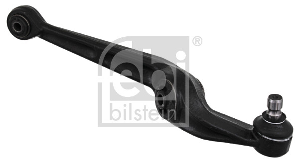 Track Control Arm - 10127 FEBI BILSTEIN
