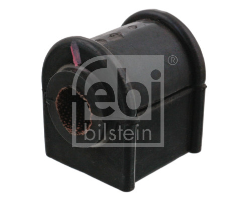 Stabiliser Mounting - 101293 FEBI BILSTEIN