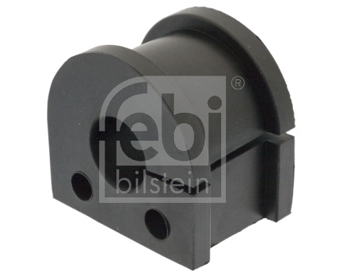 Stabiliser Mounting - 101294 FEBI BILSTEIN
