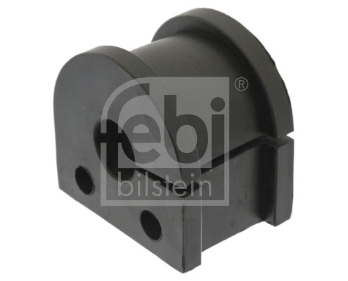Stabiliser Mounting - 101295 FEBI BILSTEIN