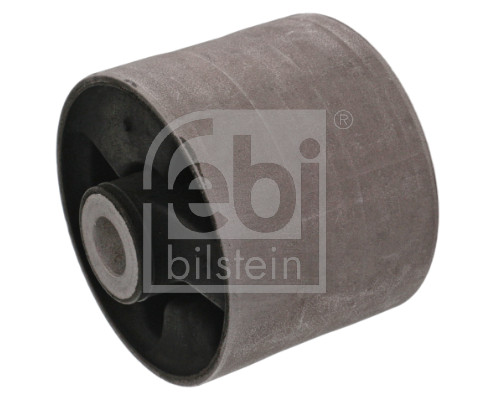 Supporto, Braccio oscillante - 101296 FEBI BILSTEIN
