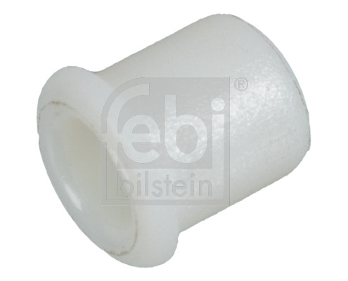 Isolatore della spina - 101308 FEBI BILSTEIN