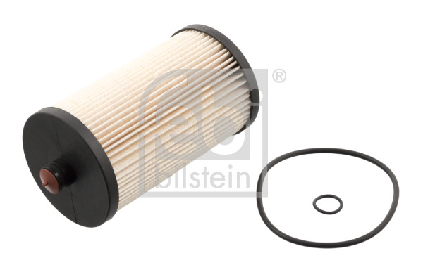 Fuel filter - 101318 FEBI BILSTEIN