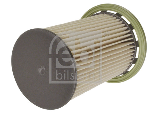 Fuel filter - 101319 FEBI BILSTEIN