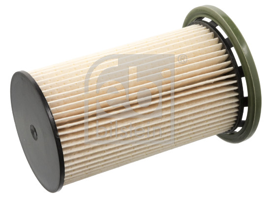 Fuel filter - 101320 FEBI BILSTEIN
