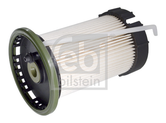 Fuel filter - 101321 FEBI BILSTEIN