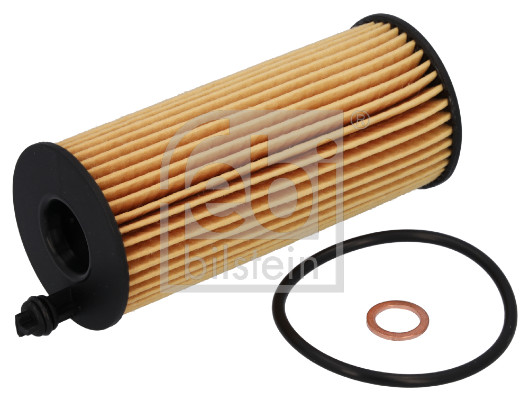 Oil Filter - 101324 FEBI BILSTEIN