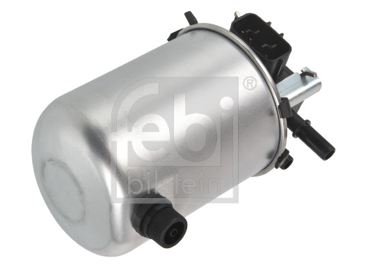 Fuel filter - 101325 FEBI BILSTEIN