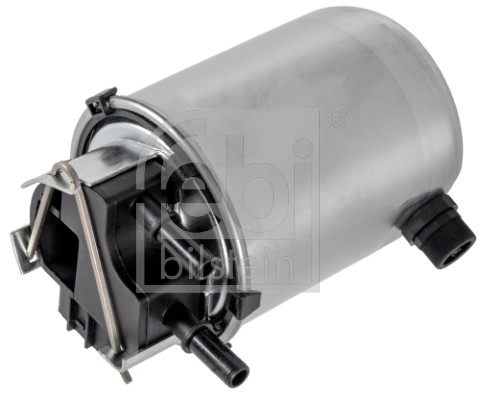 Fuel filter - 101325 FEBI BILSTEIN