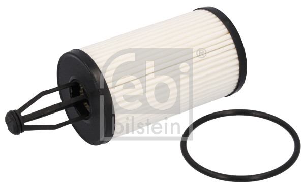 Oil Filter - 101327 FEBI BILSTEIN