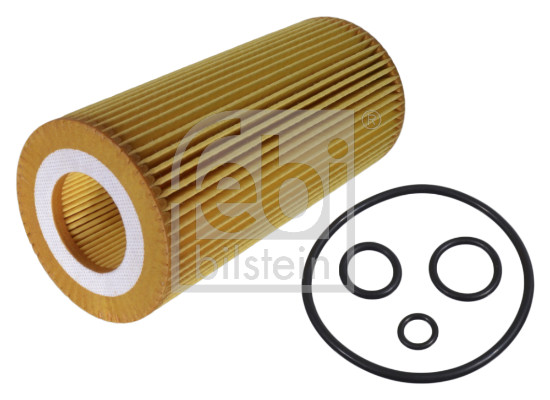 Oil Filter - 101328 FEBI BILSTEIN