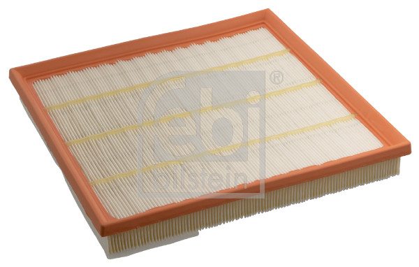 Luftfilter - 101331 FEBI BILSTEIN