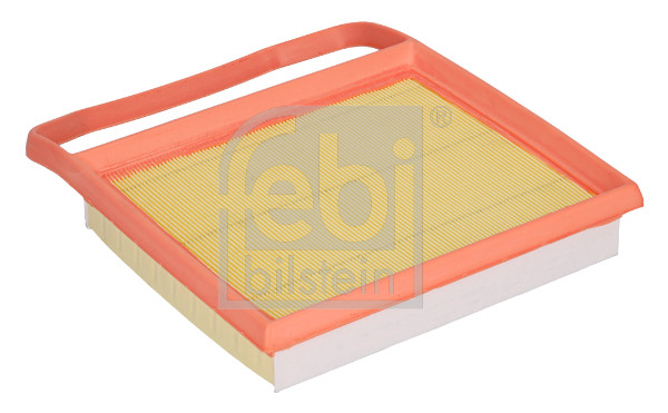 Air Filter - 101335 FEBI BILSTEIN