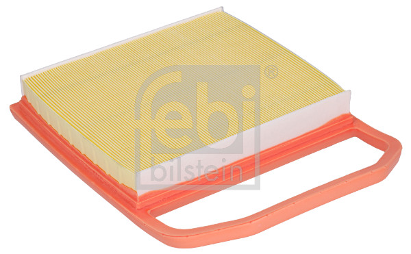 Luftfilter - 101335 FEBI BILSTEIN