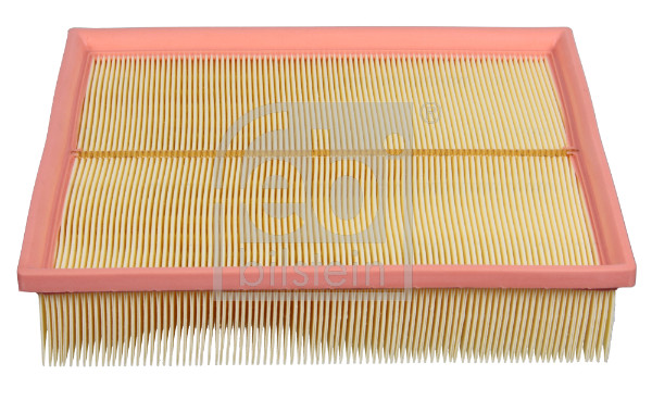 Air Filter - 101336 FEBI BILSTEIN