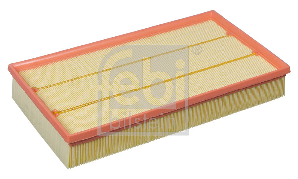 Luftfilter - 101337 FEBI BILSTEIN