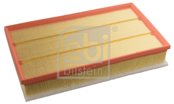 Filtro aria - 101338 FEBI BILSTEIN