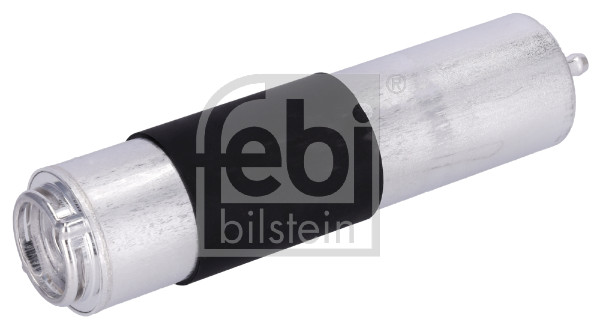 Fuel filter - 101339 FEBI BILSTEIN