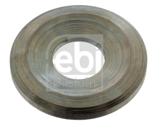 Seal, injector holder - 101344 FEBI BILSTEIN