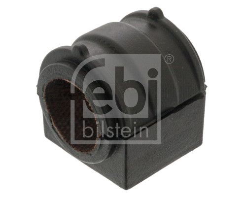 Supporto, Stabilizzatore - 101349 FEBI BILSTEIN
