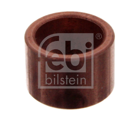 Boccola, Albero motorino avviamento - 10134 FEBI BILSTEIN