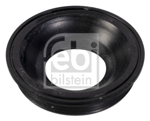 Seal, injector holder - 101351 FEBI BILSTEIN