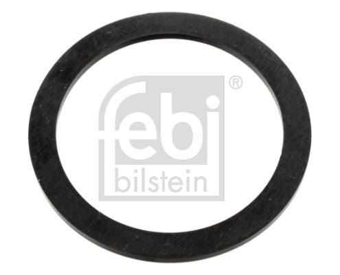 Guarnizione, chiusura bocchettone di riempimento olio - 101352 FEBI BILSTEIN