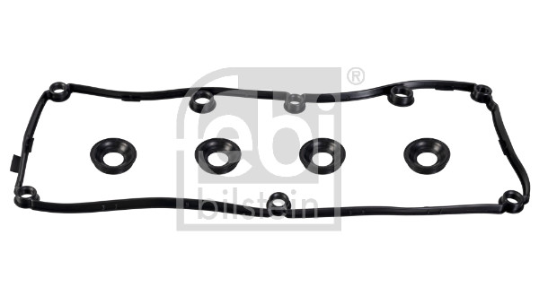 Kit guarnizioni, Copritestata - 101353 FEBI BILSTEIN