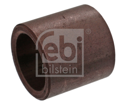 Boccola, Albero motorino avviamento - 10135 FEBI BILSTEIN
