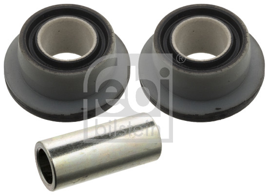 Bush, spring eye - 101363 FEBI BILSTEIN