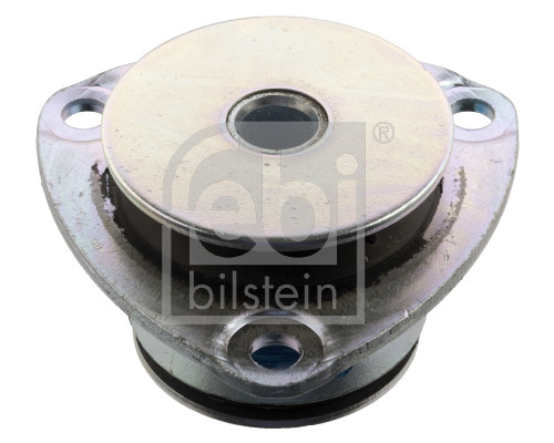 Буфер, кабина - 101364 FEBI BILSTEIN