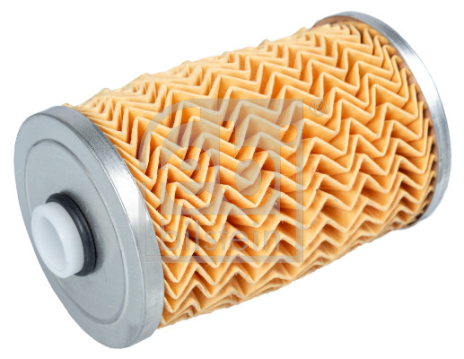 kuro filtras - 101367 FEBI BILSTEIN