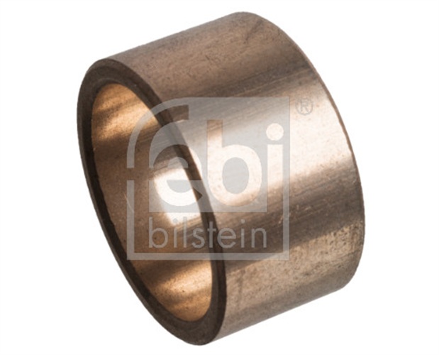 Bush, starter shaft - 10136 FEBI BILSTEIN