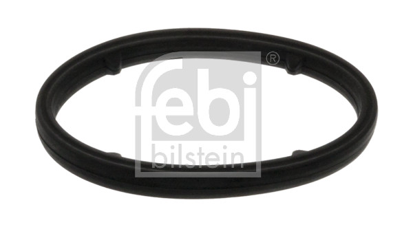 Guarnizione, Radiatore olio - 101399 FEBI BILSTEIN