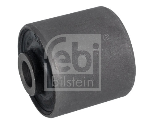 Control Arm-/Trailing Arm Bush - 101408 FEBI BILSTEIN