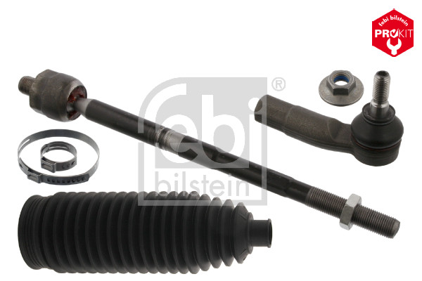 Tie Rod - 101413 FEBI BILSTEIN