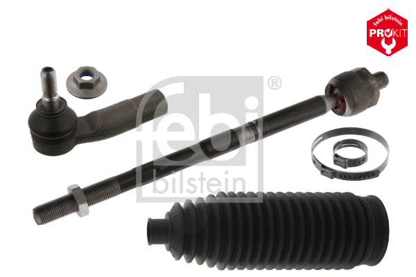 Tie Rod - 101414 FEBI BILSTEIN