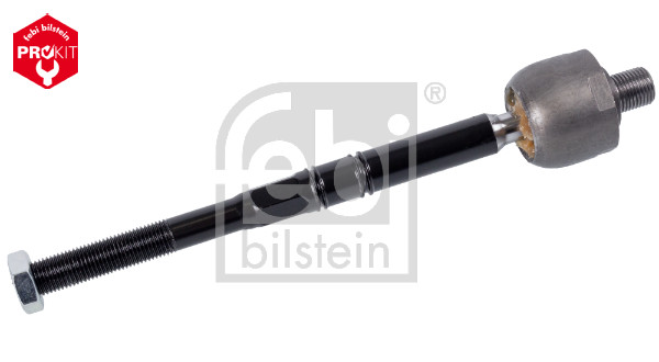 Inner Tie Rod - 101419 FEBI BILSTEIN