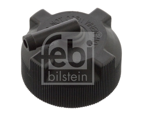 Sealing Cap, coolant tank - 101420 FEBI BILSTEIN