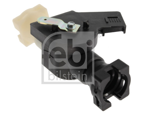 Control Valve, coolant - 101429 FEBI BILSTEIN